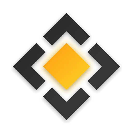 MGC中文图形站 Logo